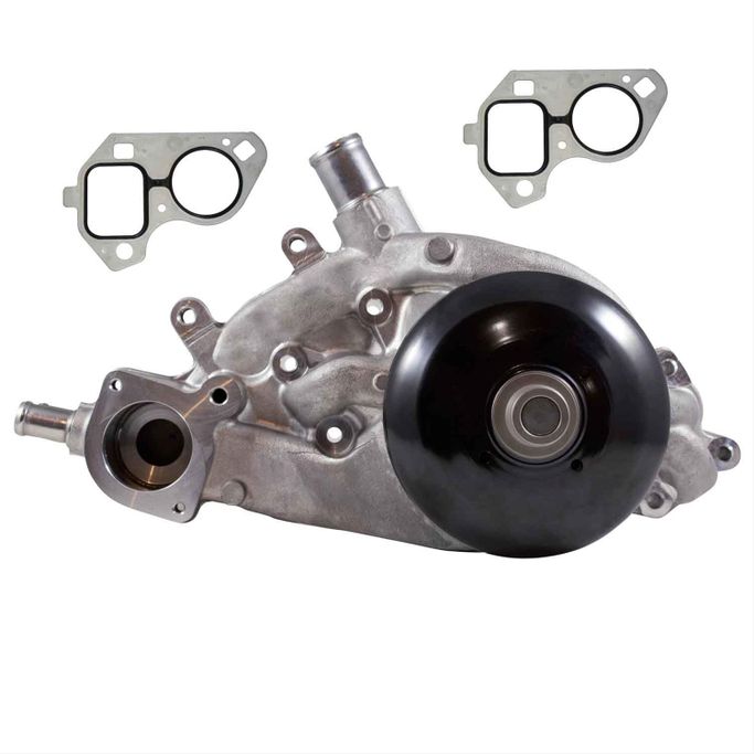 MEL-MWP-501, Melling Engine Water Pumps MWP-501 in UAE, Dubai. Condition - new. Price 820 AED. Photo, seller contacts | AUTO.AE
