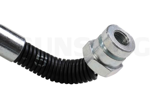 SUG-2202990, Sunsong Brake Hoses 2202990 في الإمارات العربية المتحدة, دبي. Condition - new. Price 100 AED. Photo, seller contacts | AUTO.AE