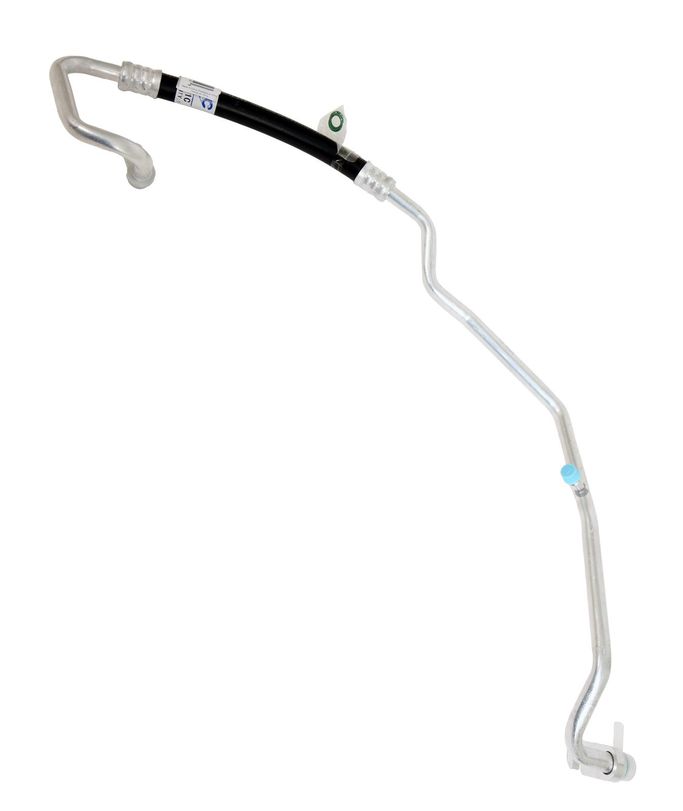UAC-HA11601C, Universal Air Conditioner Air Conditioning Suction Hose Assemblies for 2014-2020 MIRAGE, 2017-2022 MIRAGE G4 - HA 11601C في الإمارات العربية المتحدة, دبي. Condition - new. Price 120 AED. Photo, seller contacts | AUTO.AE