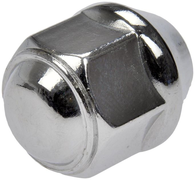 RNB-611-073, Dorman Lug Nuts 611-073 في الإمارات العربية المتحدة, دبي. Condition - new. Price ⁦150 AED⁩. Photo, seller contacts | AUTO.AE