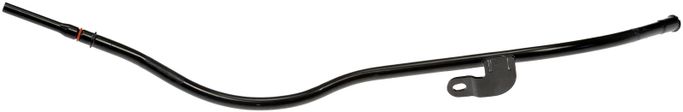 RNB-921-253, Dorman - Dipstick Replacement Parts for 2003-2004 EXPEDITION, 2005-2006 F-150 - 921-253 in UAE, Dubai. Condition - new. Price ⁦90 AED⁩. Photo, seller contacts | AUTO.AE