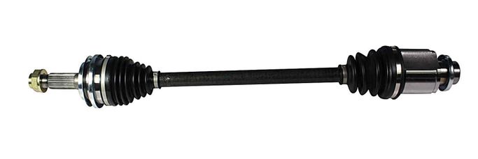 GNA-NCV36081, GSP New CV Axle Assemblies for 2006-2014 RIDGELINE - NCV36081 в ОАЭ, Дубай. Состояние - новое. Цена 620 AED. Фото, контакты продавца | AUTO.AE