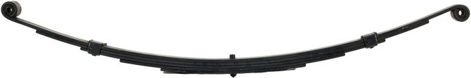 RNB-97-294, Dorman Leaf Springs for 1966-1974 DJ5 - 97-294 in UAE, Dubai. Condition - new. Price 590 AED. Photo, seller contacts | AUTO.AE