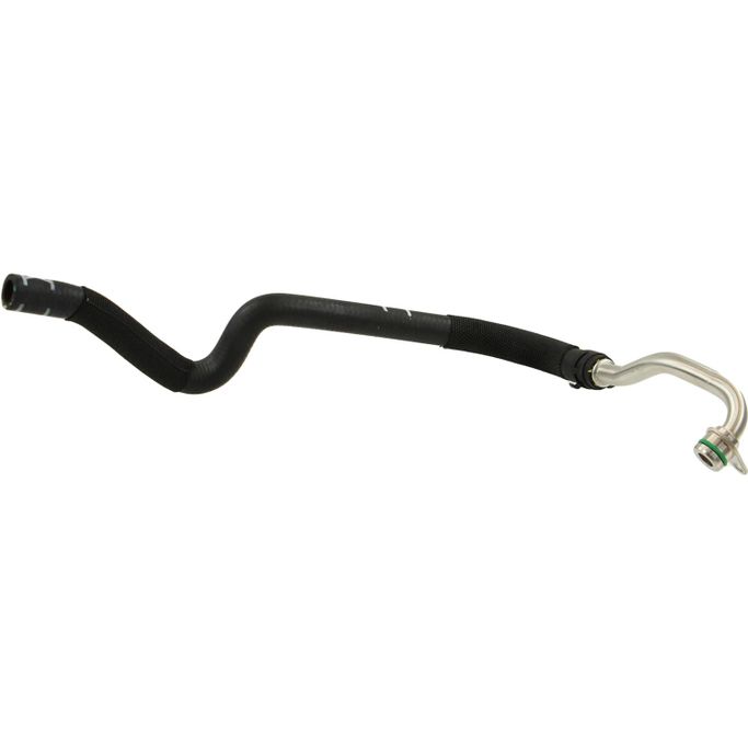 RIN-CHT0948, Rein Turbocharger Hoses CHT0948 في الإمارات العربية المتحدة, دبي. Condition - new. Price ⁦390 AED⁩. Photo, seller contacts | AUTO.AE