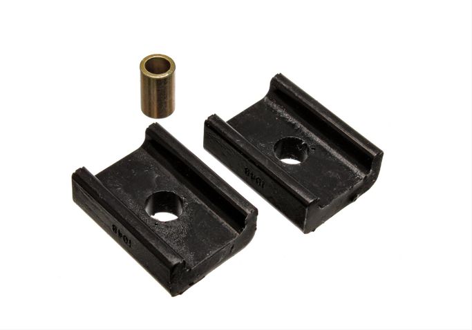 ENS-10-1101G, Energy Suspension - Transmission Mounts for 1963-1980 MGB - 10.1101G في الإمارات العربية المتحدة, دبي. Condition - new. Price ⁦70 AED⁩. Photo, seller contacts | AUTO.AE