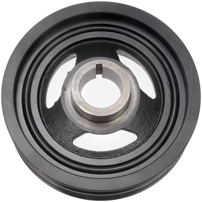 RNB-594-743, Dorman Harmonic Balancers 594-743 في الإمارات العربية المتحدة, دبي. Condition - new. Price 580 AED. Photo, seller contacts | AUTO.AE