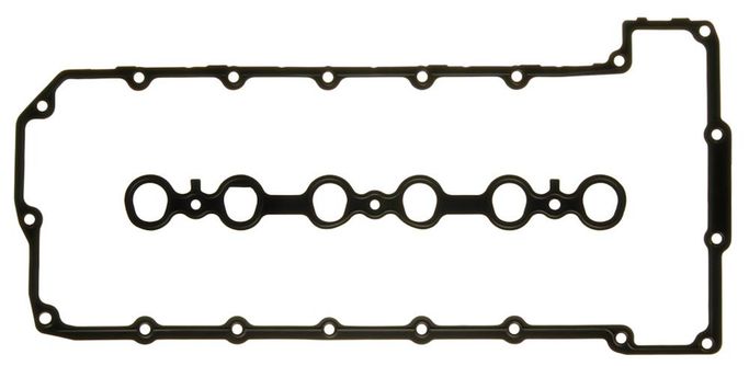 AJU-56036500, Ajusa Valve Cover Gaskets 56036500 в ОАЭ, Дубай. Состояние - новое. Цена ⁦280 AED⁩. Фото, контакты продавца | AUTO.AE
