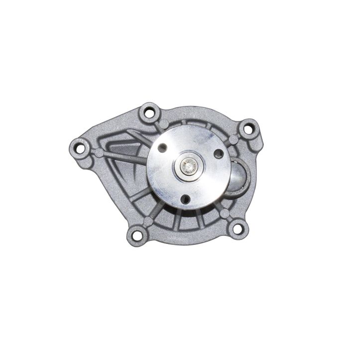 GMB-115-2320, GMB OE Replacement Water Pumps for 2007-2015 COOPER, 2011-2016 COOPER COUNTRYMAN, 2013-2016 COOPER PACEMAN - 115-2320 в ОАЭ, Дубай. Состояние - новое. Цена 170 AED. Фото, контакты продавца | AUTO.AE
