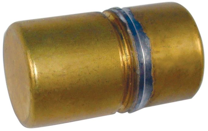 BDR-68-9275, Bob Drake Fuel Tank Sending Unit Replacement Components 68-9275 in UAE, Dubai. Condition - new. Price 90 AED. Photo, seller contacts | AUTO.AE