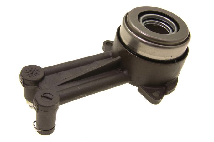 SXR-SB60322, Sachs Stock Replacement Concentric Slave Cylinders for 2000-2004 FOCUS - SB60322 в ОАЭ, Дубай. Состояние - новое. Цена 310 AED. Фото, контакты продавца | AUTO.AE