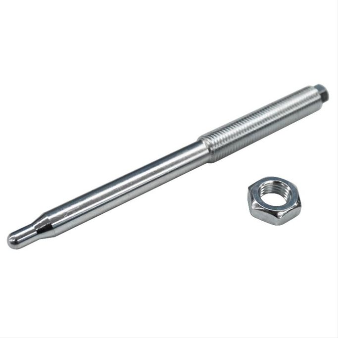 ATI-205313, ATI Band Adjustment Screw Kits ATI205313 في الإمارات العربية المتحدة, دبي. Condition - new. Price ⁦120 AED⁩. Photo, seller contacts | AUTO.AE