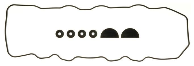 AJU-56010300, Ajusa Valve Cover Gaskets 56010300 في الإمارات العربية المتحدة, دبي. Condition - new. Price 180 AED. Photo, seller contacts | AUTO.AE