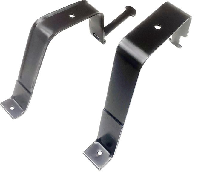 RNB-578-389, Dorman Fuel Tank Mounting Straps 578-389 في الإمارات العربية المتحدة, دبي. Condition - new. Price 420 AED. Photo, seller contacts | AUTO.AE