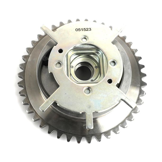 CLO-VC100, Cloyes Camshaft Phasers VC100 in UAE, Dubai. Condition - new. Price 720 AED. Photo, seller contacts | AUTO.AE