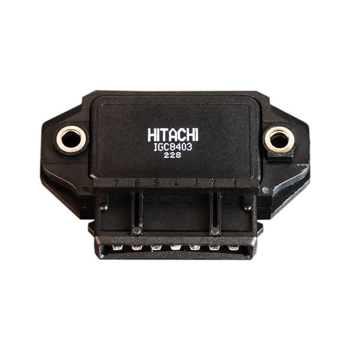 FCH-5001100585, FuelTech Ignition Modules 5001100585 в ОАЭ, Дубай. Состояние - новое. Цена 290 AED. Фото, контакты продавца | AUTO.AE