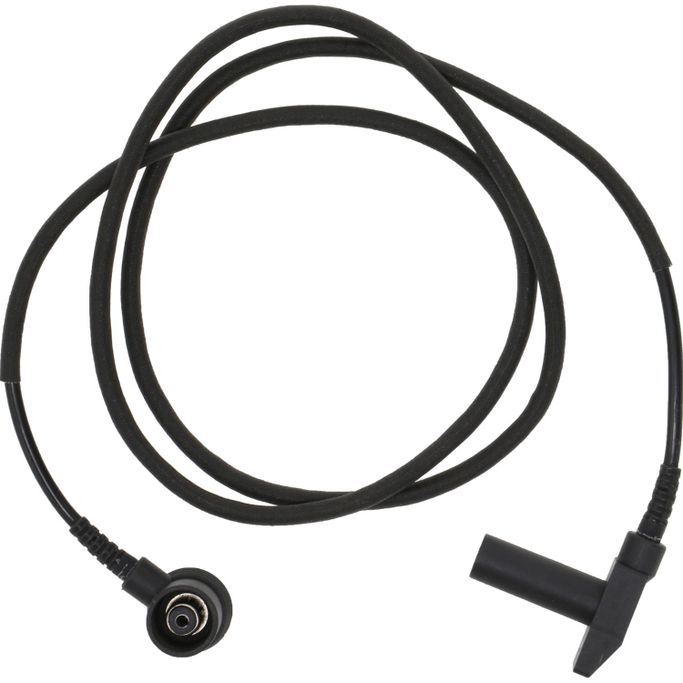 HLN-2CRK0209, Holstein Parts Crankshaft Sensors 2CRK0209 في الإمارات العربية المتحدة, دبي. Condition - new. Price ⁦630 AED⁩. Photo, seller contacts | AUTO.AE