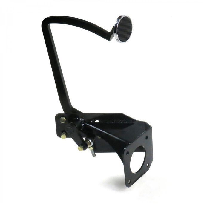 HLI-320227, Helix Brake Pedal Assemblies for 1937 MODEL 74, 1938 MODEL 82 A, 1939-1940 STANDARD - HEXPKA77E18 في الإمارات العربية المتحدة, دبي. Condition - new. Price ⁦1,290 AED⁩. Photo, seller contacts | AUTO.AE