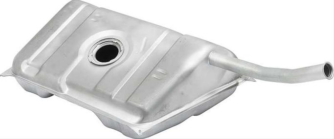 OER-FT1008A, OER Authorized Gas Tanks for 1993-1997 CAMARO, FIREBIRD - FT1008A in UAE, Dubai. Condition - new. Price ⁦1,000 AED⁩. Photo, seller contacts | AUTO.AE