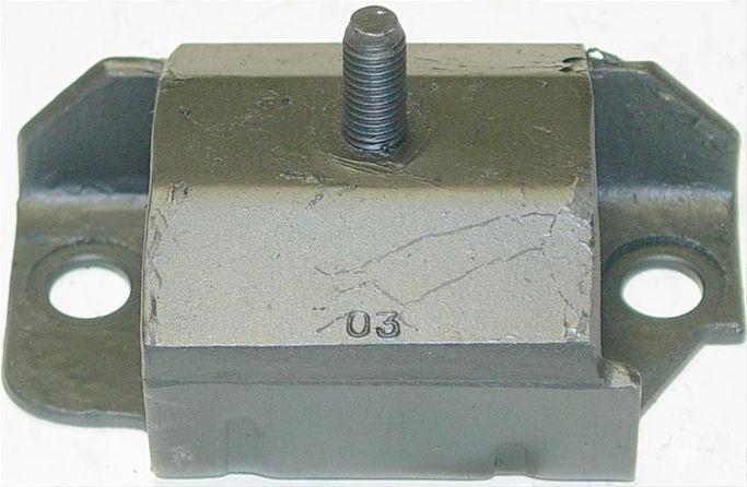 ANI-2394, Anchor Industries Transmission Mounts 2394 in UAE, Dubai. Condition - new. Price 50 AED. Photo, seller contacts | AUTO.AE