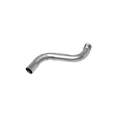 WLK-42556, Walker Exhaust - Catalytic Converter Pipes for 1979-1981 ELDORADO, 1980-1985 SEVILLE - 42556 في الإمارات العربية المتحدة, دبي. Condition - new. Price ⁦200 AED⁩. Photo, seller contacts | AUTO.AE