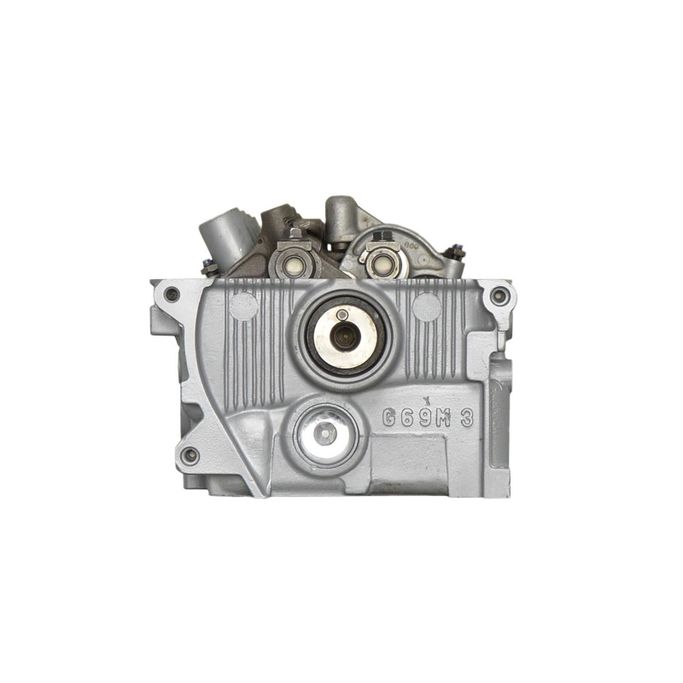 VRE-2226T, VEGE - Cylinder Heads for 2004-2012 GALANT, 2004 LANCER - 2226T في الإمارات العربية المتحدة, دبي. Condition - new. Price 2,920 AED. Photo, seller contacts | AUTO.AE