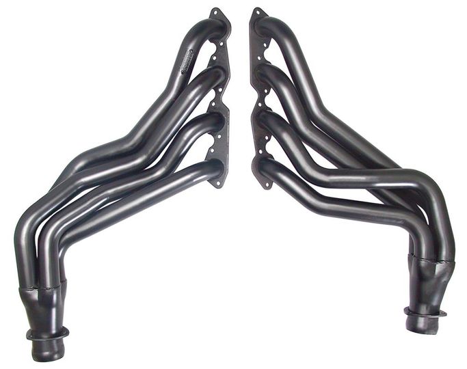 HED-69130, Hedman Street Headers 69130 in UAE, Dubai. Condition - new. Price 2,000 AED. Photo, seller contacts | AUTO.AE