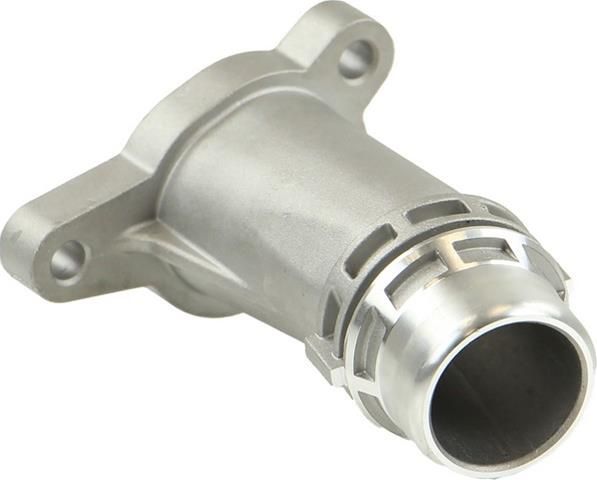 RIN-CHU0929, Rein Automotive OE Quality Coolant Hose Connectors CHU0929 в ОАЭ, Дубай. Состояние - новое. Цена 220 AED. Фото, контакты продавца | AUTO.AE