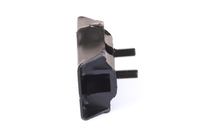PIO-622253, Pioneer Transmission Mounts 622253 in UAE, Dubai. Condition - new. Price 80 AED. Photo, seller contacts | AUTO.AE