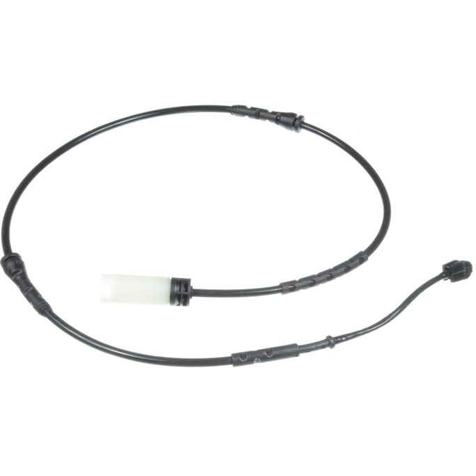 HLN-2BWS0248, Holstein Parts Brake Wear Sensors for 2011-2016 COOPER COUNTRYMAN, 2013-2016 COOPER PACEMAN - 2BWS0248 في الإمارات العربية المتحدة, دبي. Condition - new. Price ⁦80 AED⁩. Photo, seller contacts | AUTO.AE
