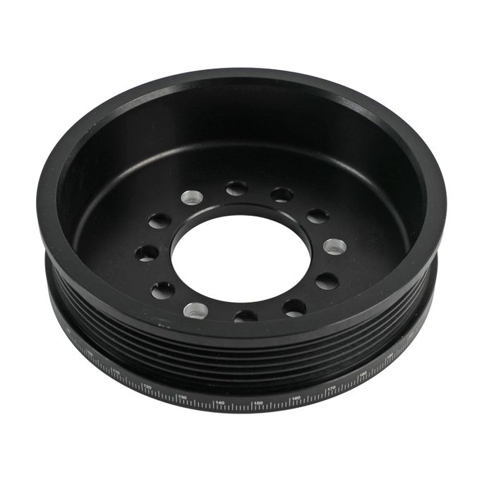 ATI-ATI916726M1, ATI Performance Products Harmonic Balancer Components ATI916726M1 в ОАЭ, Дубай. Состояние - новое. Цена 720 AED. Фото, контакты продавца | AUTO.AE