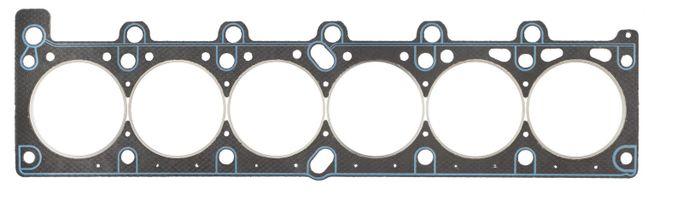 SCE-CR330015, SCE Vulcan Cut-Ring Head Gaskets CR330015 in UAE, Dubai. Condition - new. Price 1,250 AED. Photo, seller contacts | AUTO.AE