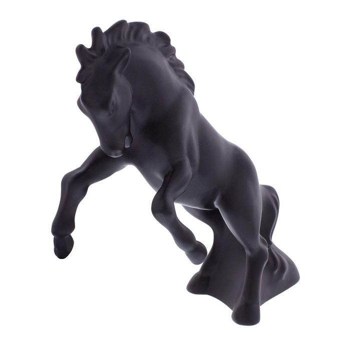 UPD-72048, United Pacific Hood Ornaments 72048 в ОАЭ, Дубай. Состояние - новое. Цена 370 AED. Фото, контакты продавца | AUTO.AE