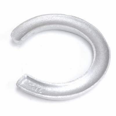 GLS-1103, Global West Suspension Coil Spring Spacers 1103 in UAE, Dubai. Condition - new. Price 170 AED. Photo, seller contacts | AUTO.AE