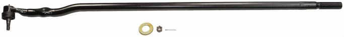 MOG-DS1456, Moog Problem Solver Tie Rod Ends for 1998-1999 RAM 2500, RAM 3500 - DS1456 في الإمارات العربية المتحدة, دبي. Condition - new. Price 610 AED. Photo, seller contacts | AUTO.AE