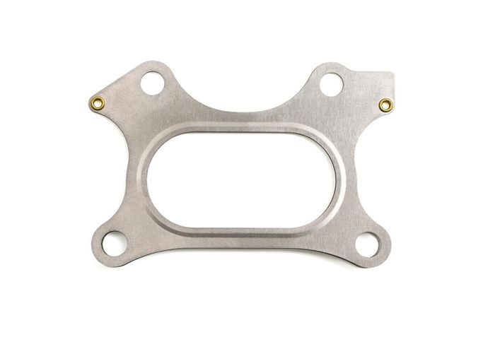 CGT-C14022-020, Cometic Exhaust Inlet Gaskets for 2017-2019 CIVIC - C14022-020 في الإمارات العربية المتحدة, دبي. Condition - new. Price ⁦70 AED⁩. Photo, seller contacts | AUTO.AE