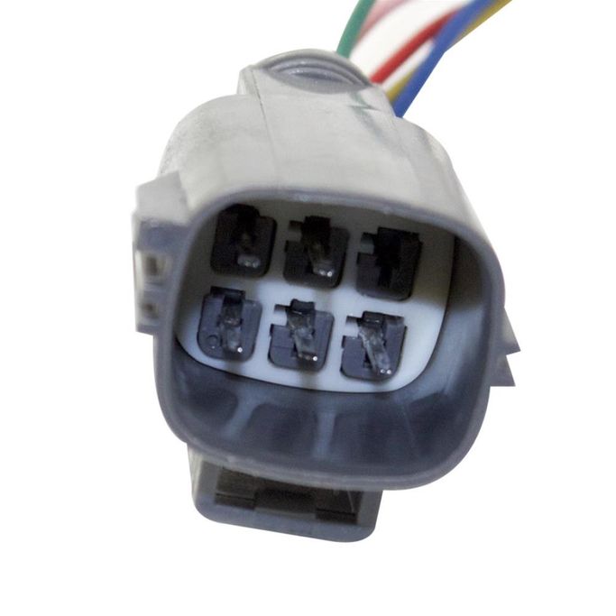 GMB-920-2320, GMB Replacement Fan Clutches for 2003-2004 RAM 2500, RAM 3500 - 920-2320 в ОАЭ, Дубай. Состояние - новое. Цена ⁦1 010 AED⁩. Фото, контакты продавца | AUTO.AE