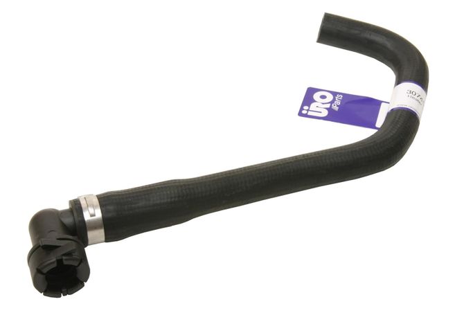 URO-002150, URO Parts Heater Hoses for 1999-2005 S80 - 30745299 в ОАЭ, Дубай. Состояние - новое. Цена ⁦150 AED⁩. Фото, контакты продавца | AUTO.AE