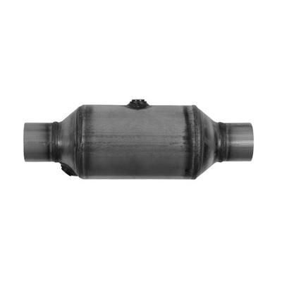 APH-608897, AP Exhaust Universal Catalytic Converters for 2011-2016 F-250 SUPER DUTY, F-350 SUPER DUTY - 608897 in UAE, Dubai. Condition - new. Price ⁦1,730 AED⁩. Photo, seller contacts | AUTO.AE