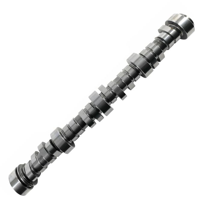 BTC-S0415, BTR V2 Series Camshafts BTR-TWINTURBOSTG3 в ОАЭ, Дубай. Состояние - новое. Цена 1 960 AED. Фото, контакты продавца | AUTO.AE