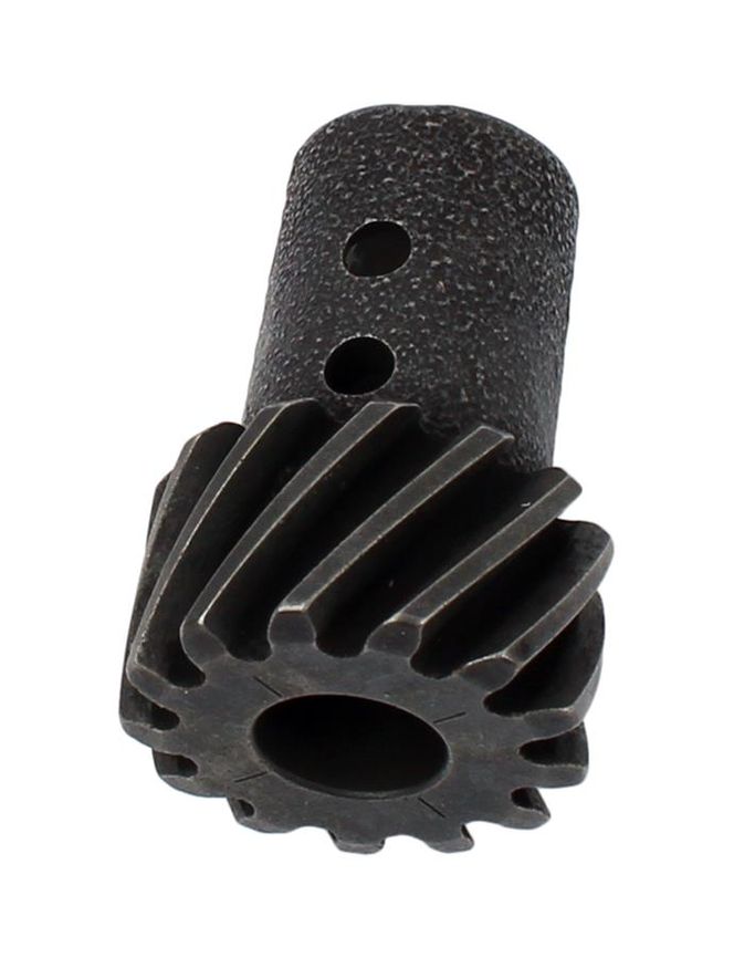 CCA-410M, COMP Cams Melonized Distributor Gears 410M في الإمارات العربية المتحدة, دبي. Condition - new. Price 580 AED. Photo, seller contacts | AUTO.AE
