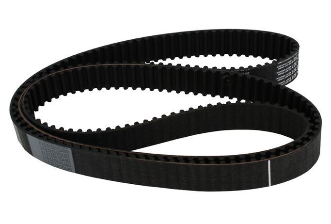 CEL-TB307, Continental OE Technology Series Timing Belts for 2003-2006 BAJA, 2000-2009 LEGACY, 2008-2009 OUTBACK - TB307 in UAE, Dubai. Condition - new. Price 240 AED. Photo, seller contacts | AUTO.AE