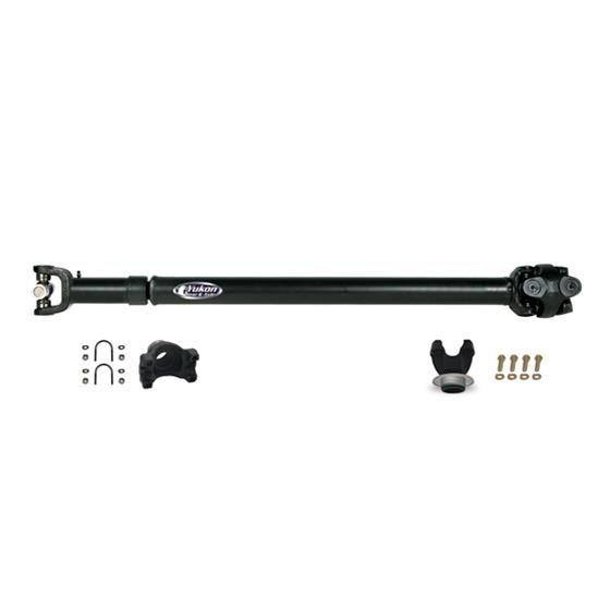 YGA-45028, Yukon Gear & Axle Performance Driveshafts for 2018-2024 WRANGLER - YDS028 في الإمارات العربية المتحدة, دبي. Condition - new. Price ⁦2,860 AED⁩. Photo, seller contacts | AUTO.AE