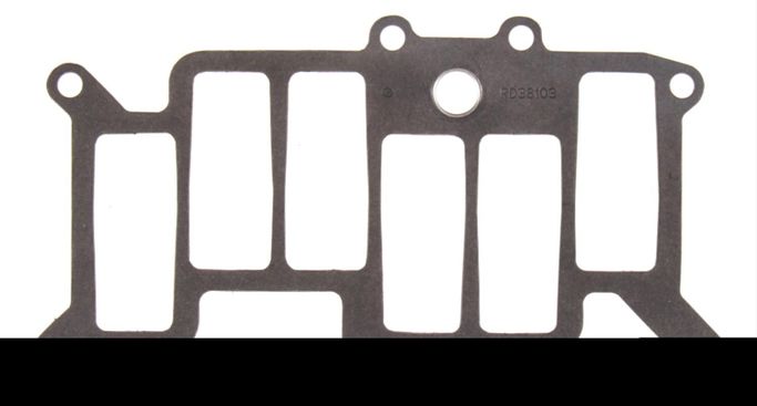 MAH-MS38103, Mahle Original Upper Intake Manifold Gaskets for 1991 SYCLONE, 1992-1993 TYPHOON - MS38103 в ОАЭ, Дубай. Состояние - новое. Цена ⁦90 AED⁩. Фото, контакты продавца | AUTO.AE