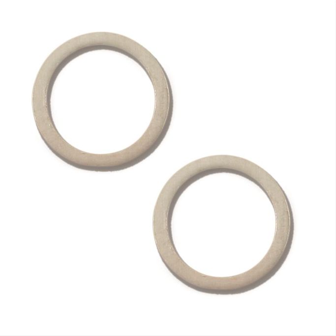 RFL-7025, Remflex Exhaust Flange Gaskets 7025 in UAE, Dubai. Condition - new. Price 110 AED. Photo, seller contacts | AUTO.AE