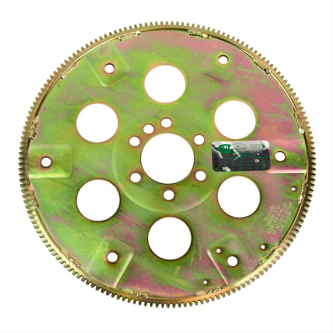 BMM-20232, B&M 168-Tooth Flexplate 20232 in UAE, Dubai. Condition - new. Price 1,100 AED. Photo, seller contacts | AUTO.AE