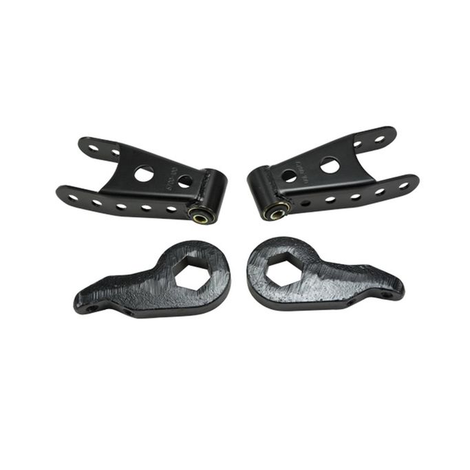 BEL-766, Belltech Lowering Kits for 1992-1994 BLAZER - 766 في الإمارات العربية المتحدة, دبي. Condition - new. Price 1,270 AED. Photo, seller contacts | AUTO.AE