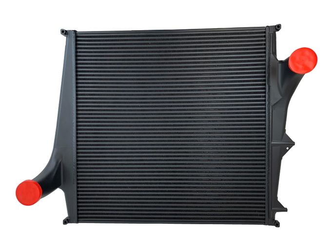 CSF-6089, CSF Radiator Intercoolers 6089 في الإمارات العربية المتحدة, دبي. Condition - new. Price ⁦3,180 AED⁩. Photo, seller contacts | AUTO.AE