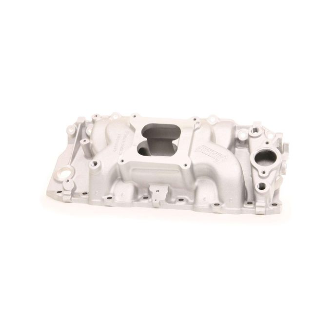 SUM-226024, Summit Racing™ Stage 2 Intake Manifolds SUM-226024 in UAE, Dubai. Condition - new. Price 2,000 AED. Photo, seller contacts | AUTO.AE