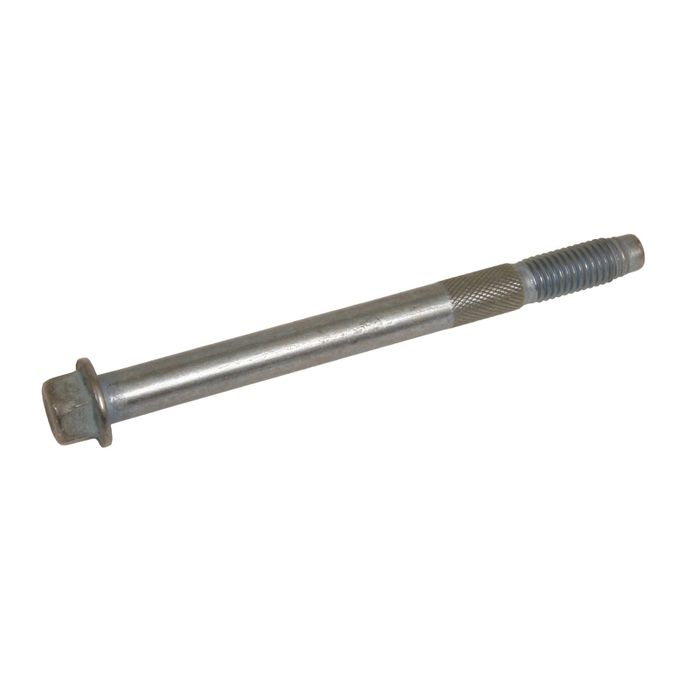 ADO-11604960, ACDelco Starter Bolts 11604960 в ОАЭ, Дубай. Состояние - новое. Цена 50 AED. Фото, контакты продавца | AUTO.AE