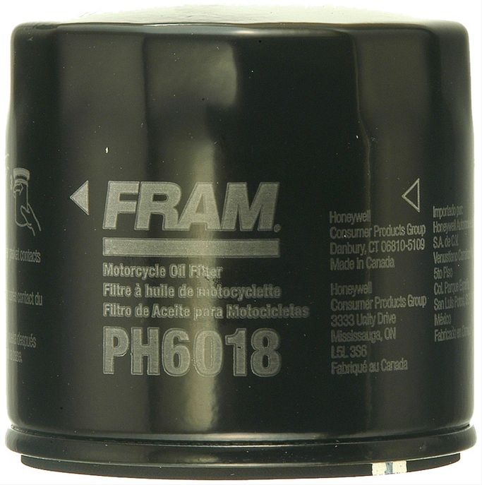FRM-PH6018, Fram Extra Guard Oil Filters PH6018 in UAE, Dubai. Condition - new. Price 50 AED. Photo, seller contacts | AUTO.AE